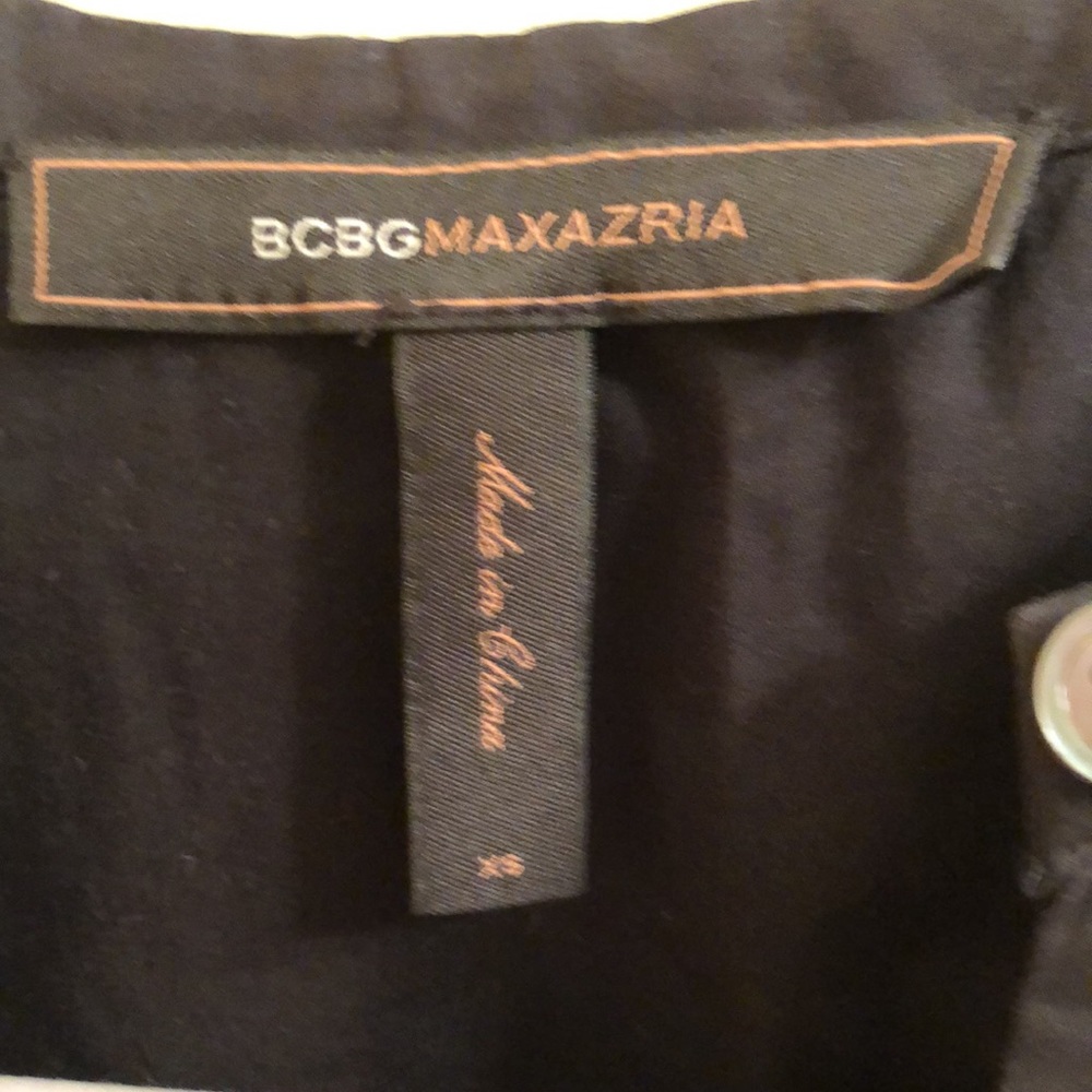 Dress. - Picture 7 of 7